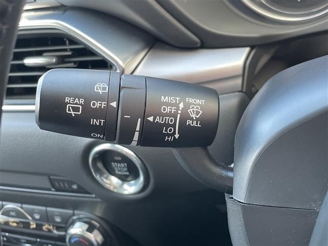 Mazda CX-5 2017 8174109-8