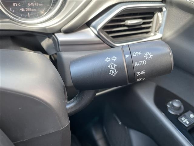 Mazda CX-5 2017 8174109-9