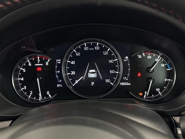 Mazda CX-5 2023 8174110-1