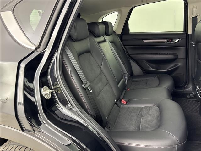 Mazda CX-5 2023 8174110-10