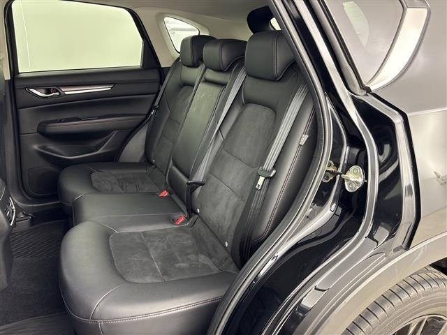 Mazda CX-5 2023 8174110-11