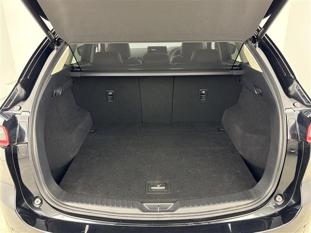 Mazda CX-5 2023 8174110-12