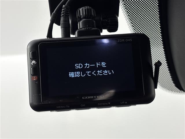 Mazda CX-5 2023 8174110-13