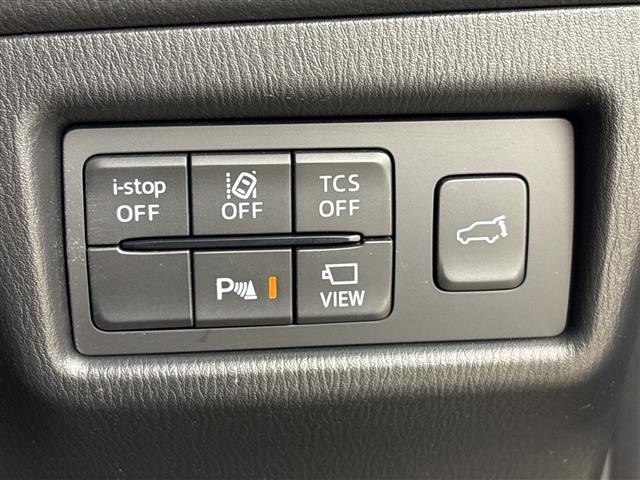 Mazda CX-5 2023 8174110-15