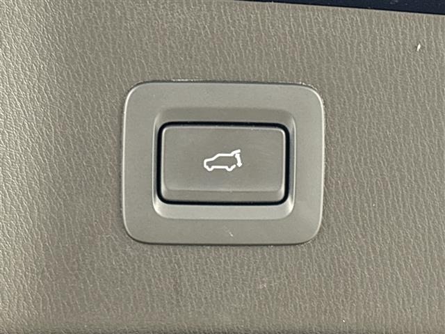 Mazda CX-5 2023 8174110-16