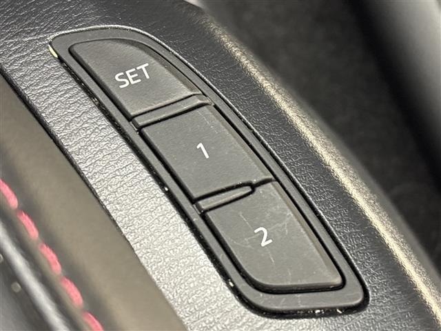 Mazda CX-5 2023 8174110-17