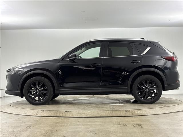 Mazda CX-5 2023 8174110-22