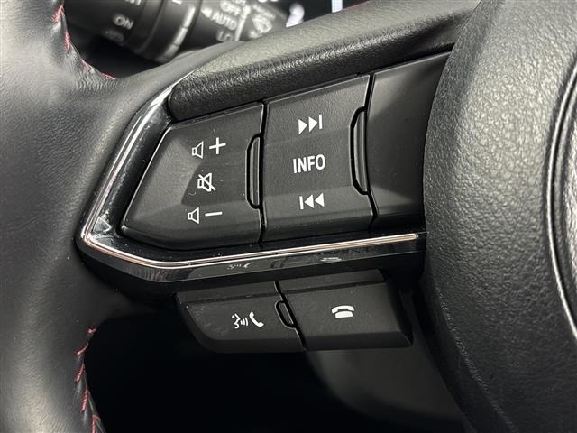 Mazda CX-5 2023 8174110-5