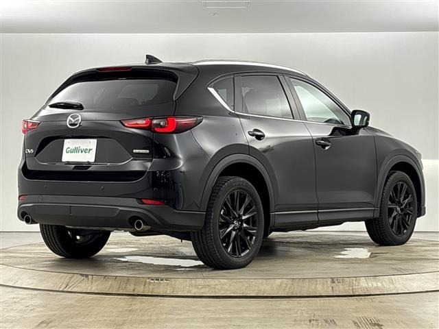 Mazda CX-5 2023 8174110-6
