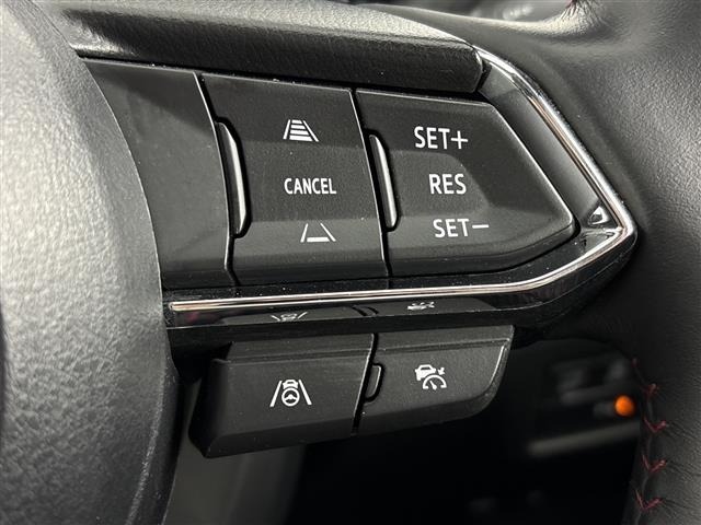Mazda CX-5 2023 8174110-7