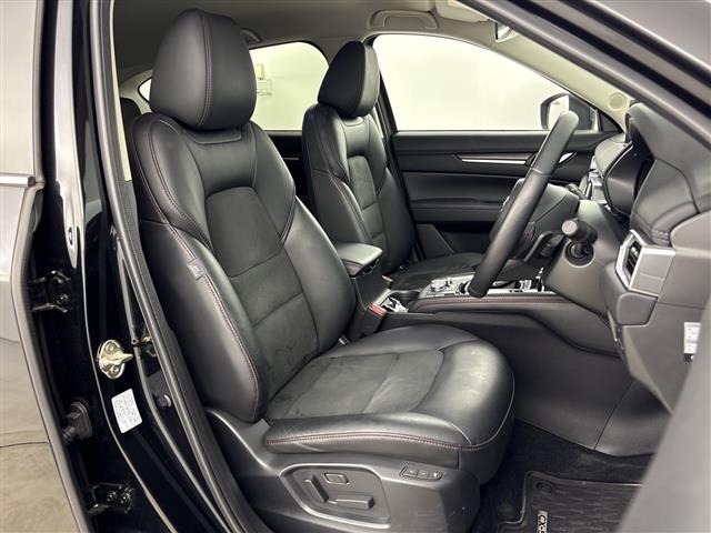 Mazda CX-5 2023 8174110-8