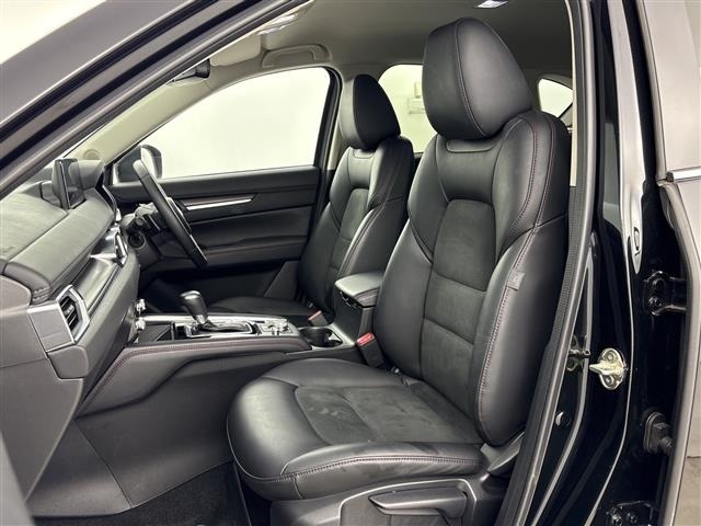 Mazda CX-5 2023 8174110-9