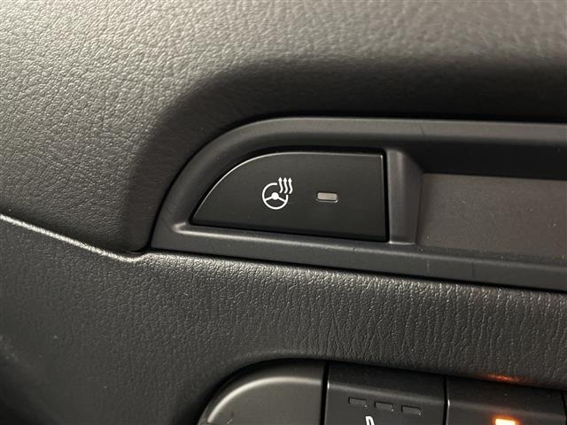 Mazda CX-5 2023 8174112-1