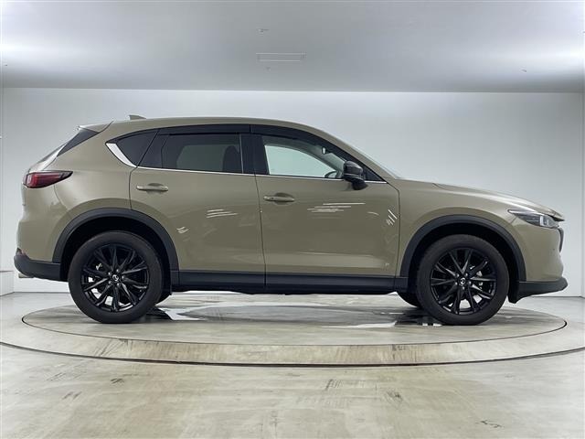 Mazda CX-5 2023 8174112-11