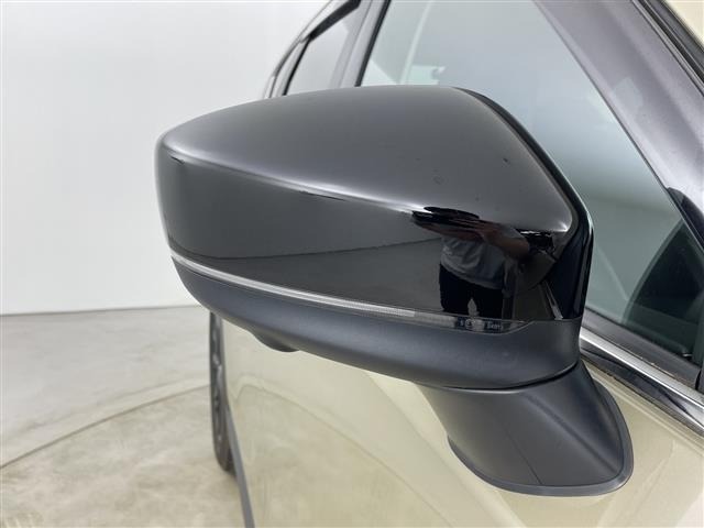 Mazda CX-5 2023 8174112-12