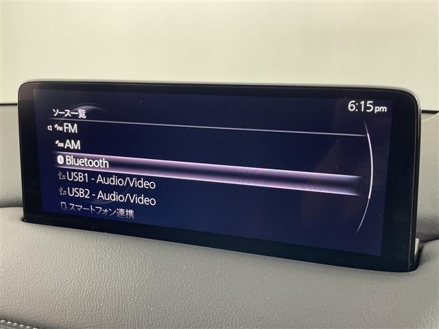 Mazda CX-5 2023 8174112-16