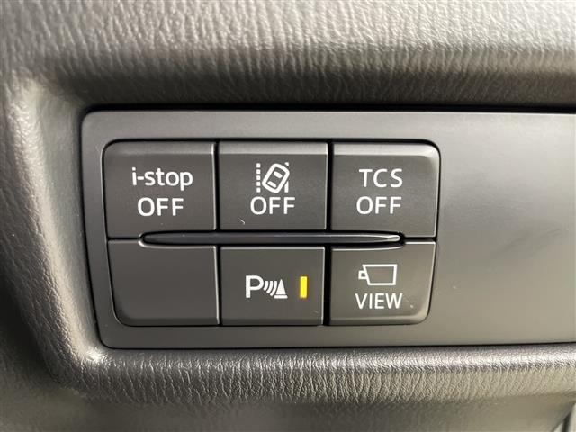Mazda CX-5 2023 8174112-19