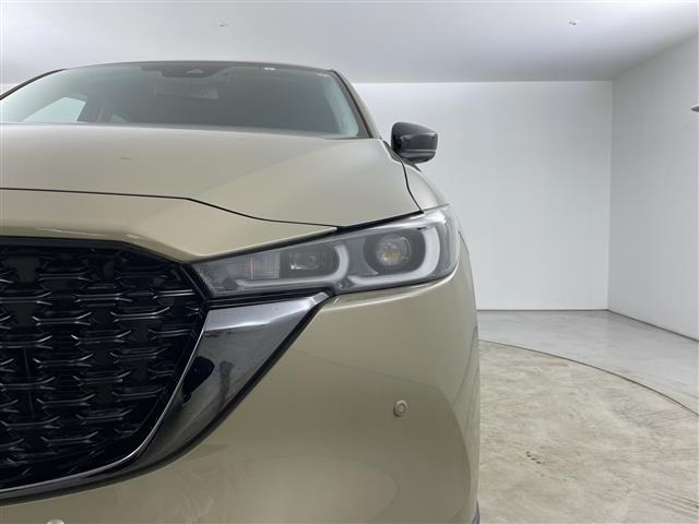 Mazda CX-5 2023 8174112-2