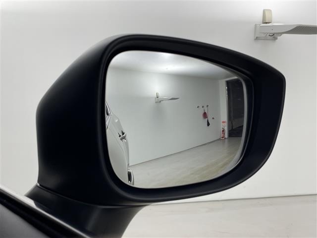 Mazda CX-5 2023 8174112-20