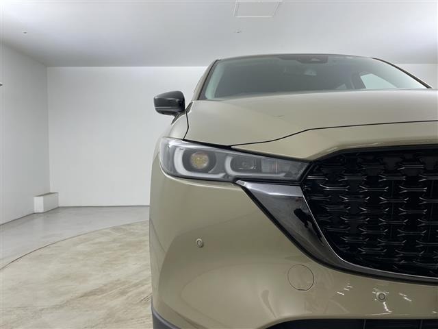 Mazda CX-5 2023 8174112-22