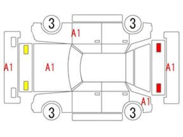 Mazda CX-5 2023 8174112-23