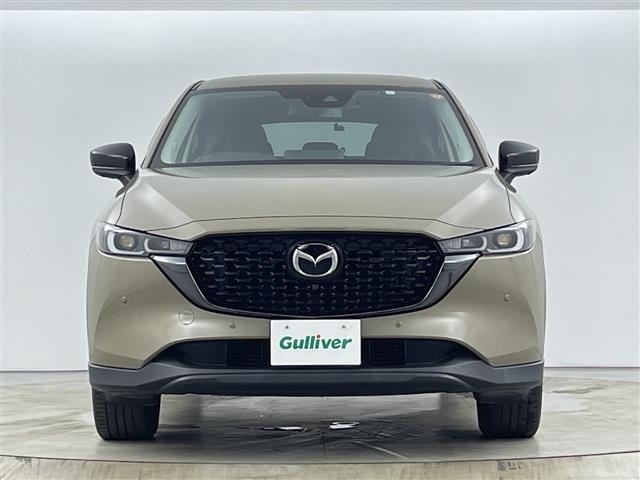 Mazda CX-5 2023 8174112-3