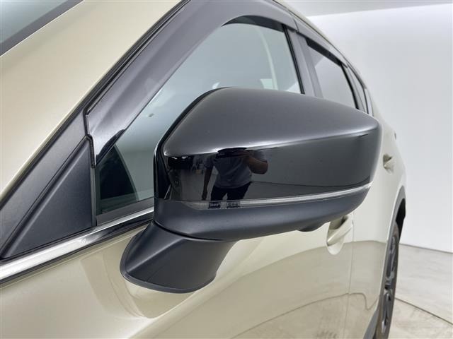 Mazda CX-5 2023 8174112-4