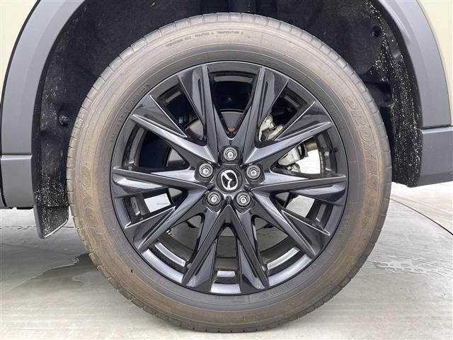 Mazda CX-5 2023 8174112-6