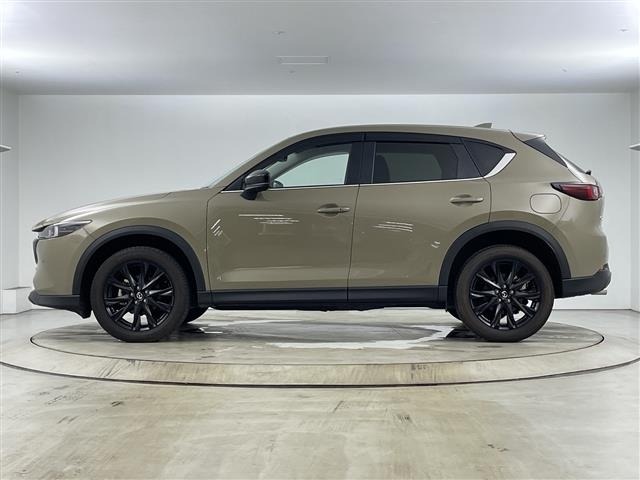 Mazda CX-5 2023 8174112-7