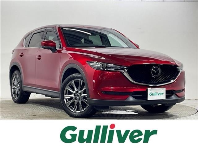 Mazda CX-5 2019 8174118-0