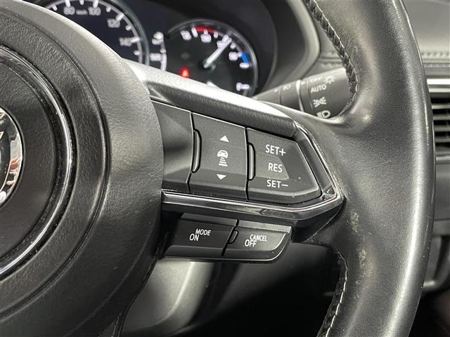 Mazda CX-5 2019 8174118-1