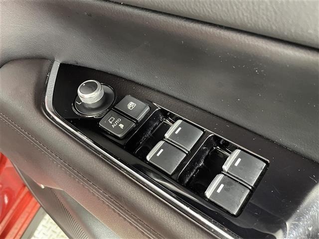 Mazda CX-5 2019 8174118-10