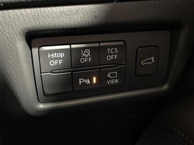 Mazda CX-5 2019 8174118-11