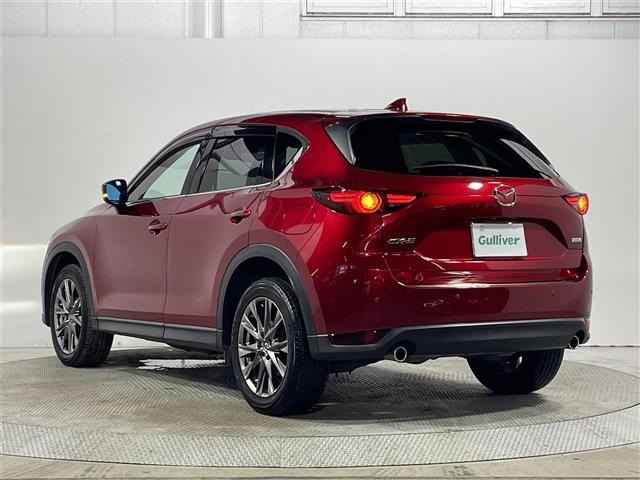 Mazda CX-5 2019 8174118-14
