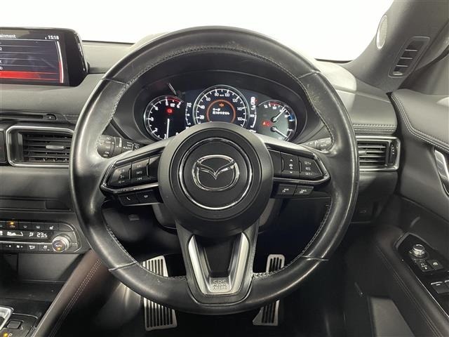 Mazda CX-5 2019 8174118-16