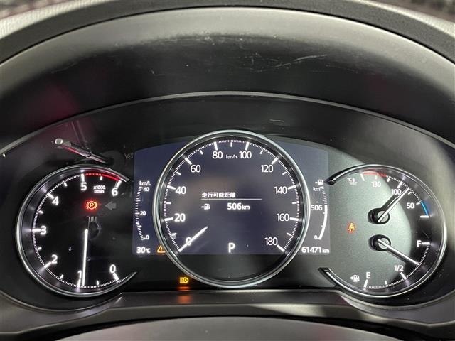 Mazda CX-5 2019 8174118-17