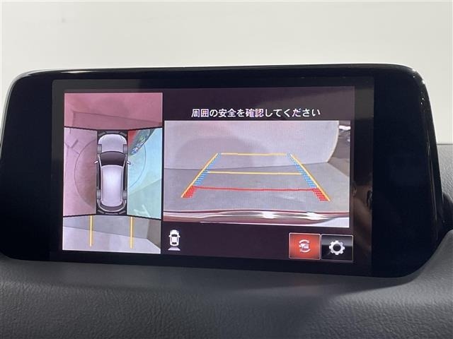 Mazda CX-5 2019 8174118-19