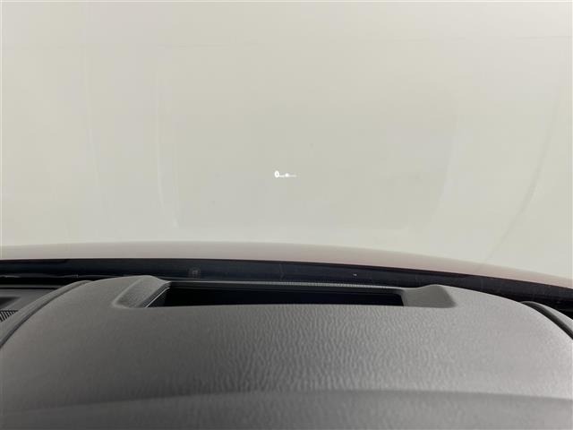 Mazda CX-5 2019 8174118-2