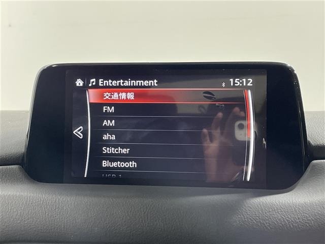 Mazda CX-5 2019 8174118-20