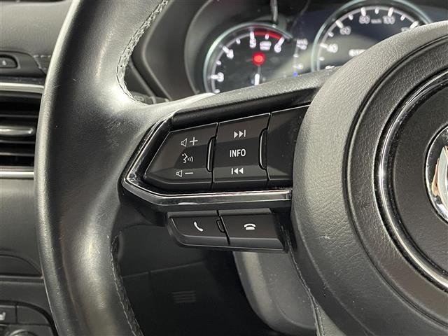 Mazda CX-5 2019 8174118-22