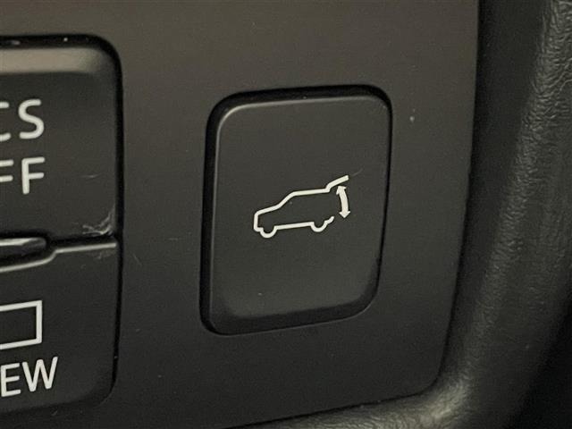 Mazda CX-5 2019 8174118-23