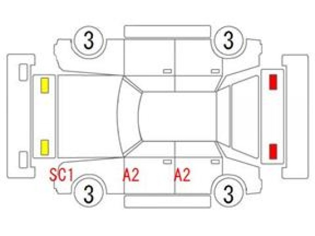 Mazda CX-5 2019 8174118-24