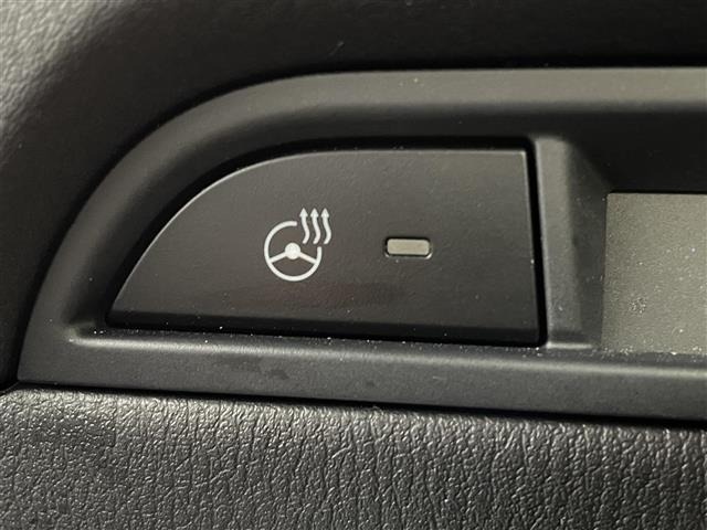 Mazda CX-5 2019 8174118-4