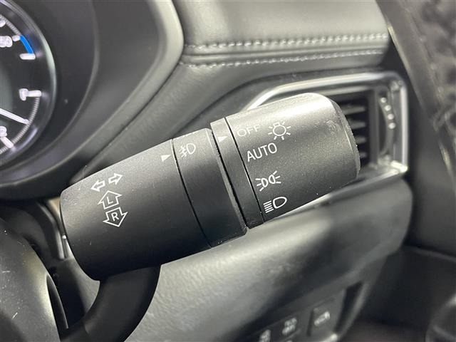 Mazda CX-5 2019 8174118-5