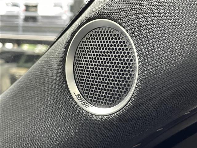 Mazda CX-5 2019 8174118-9