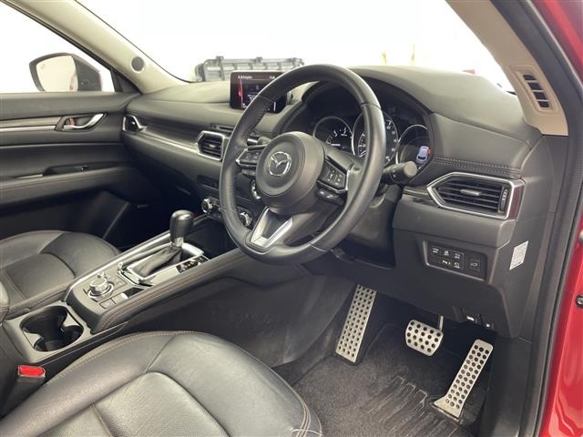 Mazda CX-5 2017 8174119-1