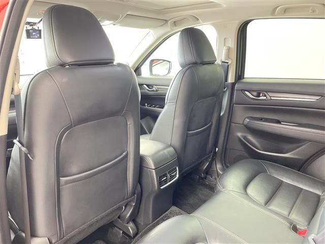 Mazda CX-5 2017 8174119-10