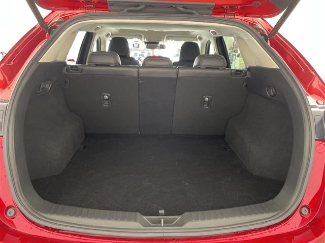 Mazda CX-5 2017 8174119-12