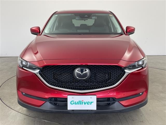 Mazda CX-5 2017 8174119-17
