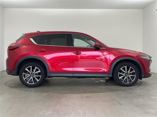 Mazda CX-5 2017 8174119-19
